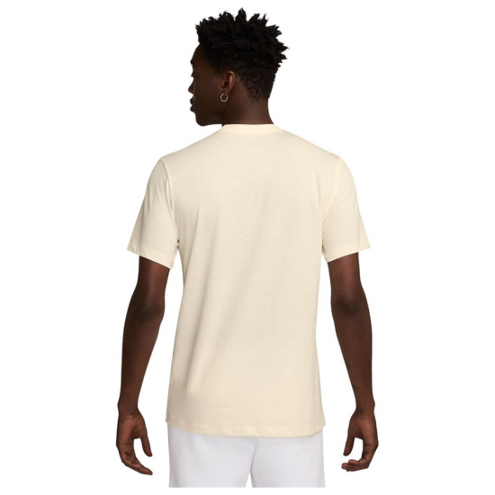 Nike Ανδρική κοντομάνικη μπλούζα Sportswear Tee